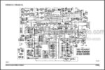 Photo 6 - Doosan DX340LCA Shop Manual Track Excavator 950106-00268E