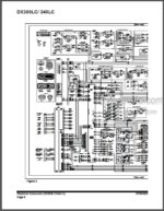 Photo 5 - Doosan DX340LC Shop Manual Track Excavator