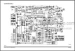 Photo 5 - Doosan DX350LC Shop Manual Track Excavator K1046036E