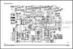 Photo 5 - Doosan DX350LC Shop Manual Track Excavator K1046036E