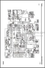 Photo 6 - Doosan DX35Z Shop Manual Track Excavator K1025197E