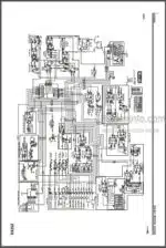 Photo 6 - Doosan DX35Z Shop Manual Track Excavator K1025197E