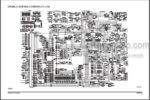Photo 6 - Doosan DX380LC-3 Shop Manual Excavator 950106-00228E