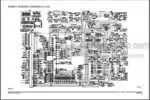 Photo 6 - Doosan DX380LC-3 Shop Manual Excavator 950106-00228E