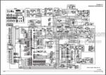 Photo 6 - Doosan DX380LC-5 Shop Manual Excavator 950106-01236E