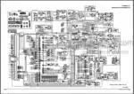 Photo 6 - Doosan DX380LC-5 Shop Manual Excavator 950106-01236E