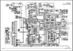 Photo 6 - Doosan DX420LC-5 Shop Manual Excavator 950106-01020E