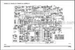 Photo 5 - Doosan DX480LCA DX500LCA Shop Manual Track Excavator 950106-00411E