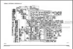 Photo 6 - Doosan DX490LC-3 DX530LC-3 Shop Manual Excavator 950106-00259E