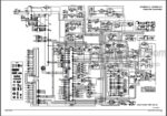 Photo 6 - Doosan DX490LC-5 DX530LC-5 Shop Manual Excavator 950106-01005E