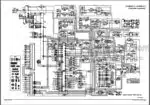 Photo 6 - Doosan DX490LC-5 DX530LC-5 Shop Manual Excavator 950106-01005E