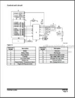Photo 6 - Doosan DX55 Shop Manual Track Excavator K1038080E
