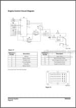 Photo 5 - Doosan DX60R Shop Manual Track Exacvator K1042957E
