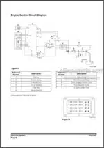 Photo 5 - Doosan DX60R Shop Manual Track Exacvator K1042957E