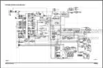 Photo 3 - Doosan DX62R-3 DX63-3 Shop Manual Track Excavator 950106-01085E