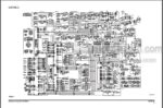 Photo 5 - Doosan DX700LC Shop Manual Track Excavator 950106-00013E