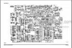 Photo 5 - Doosan DX700LC Shop Manual Track Excavator 950106-00013E