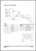 Photo 5 - Doosan DX80R Shop Manual Track Excavator K1044971E