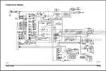 Photo 6 - Doosan DX85R-3 Shop Manual Track Excavator 950106-01030E
