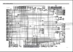 Photo 3 - Hyundai R140W-7A Repair Manual Wheel Excavator