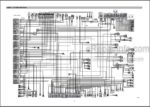 Photo 3 - Hyundai R170W-7A Repair Manual Wheel Excavator