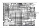 Photo 3 - Hyundai R170W-9 Repair Manual Wheel Excavator