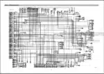 Photo 3 - Hyundai R200W-7A Repair Manual Wheel Excavator