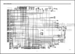 Photo 5 - Hyundai R200W-7 Repair Manual Wheel Excavator