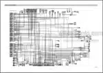 Photo 5 - Hyundai R200W-7 Repair Manual Wheel Excavator