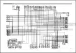 Photo 3 - Hyundai R55W-7A Repair Manual Wheel Excavator