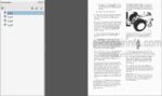 Photo 5 - International Harvester Engine Fuel And Electrical Systems Service Manual Kubota Diesel