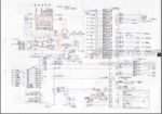 Photo 5 - Kobelco SK100LV SK120V SK120LCV Shop  Manual Hydraulic Excavator S5LP0008E1