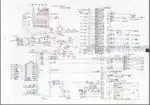 Photo 5 - Kobelco SK100LV SK120V SK120LCV Shop  Manual Hydraulic Excavator S5LP0008E1
