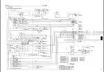 Photo 5 - Kobelco SK045 SK045-2 SK050 Shop Manual Hydralic Excavator S5PY0002E1