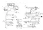 Photo 5 - Kobelco SK100L SK120LC Shop Manual Hydraulic Excavator S5LP0006E1