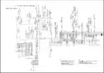 Photo 3 - Kobelco SK100W-2 Shop Manual Hydraulic Excavator S5YE0002E