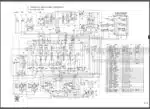 Photo 6 - Kobelco SK100 SK120LC Shop Manual Excavator Hydraulic Excavator S5LP0004E2