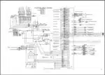 Photo 5 - Kobelco SK115SR-1E SK135SRLC-1E SK135SRL-1E Shop Manual Hydraulic Excavator S5YY0004E 2