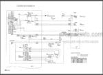 Photo 3 - Kobelco SK15MSR SK16MSR Shop And Parts Manual Hydraulic Excavator