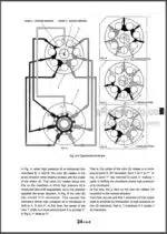 Photo 5 - Kobelco SK15MSR SK16MSR Shop And Parts Manual Hydraulic Excavator