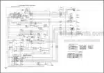 Photo 3 - Kobelco SK15SR SK20SR Shop And Parts Manual Hydraulic Excavator