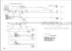 Photo 3 - Kobelco SK16 SK17 Shop And Parts Manual Hydraulic Excavator