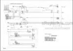 Photo 3 - Kobelco SK16 SK17 Shop And Parts Manual Hydraulic Excavator