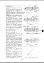 Photo 3 - Kobelco SK200SR-1S SK200SRLC-1S Shop Manual Hydraulic Excavator S5YB0003E