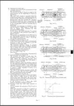 Photo 3 - Kobelco SK200SR-1S SK200SRLC-1S Shop Manual Hydraulic Excavator S5YB0003E