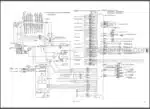 Photo 5 - Kobelco SK200SR SK200SRLC Shop Manual Hydraulic Excavator S5YB0002E2