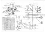 Photo 6 - Kobelco SK200V SK200LCV Shop Manual Hydraulic Excavator S5YN0008E3