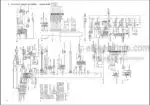 Photo 5 - Kobelco SK220 SK220LC Shop Manual Hydraulic Excavator S5LQ0005E