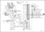 Photo 4 - Kobelco SK230LC SK250LC-6ES SK250NLC-6ES Shop Manual Hydraulic Excavator S5LQ0013E