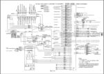 Photo 5 - Kobelco SK235SR-1E SK235SRLC-1E SK235SRNLC-1E Parts Manual Hydraulic Excavator S5YF0002E 1